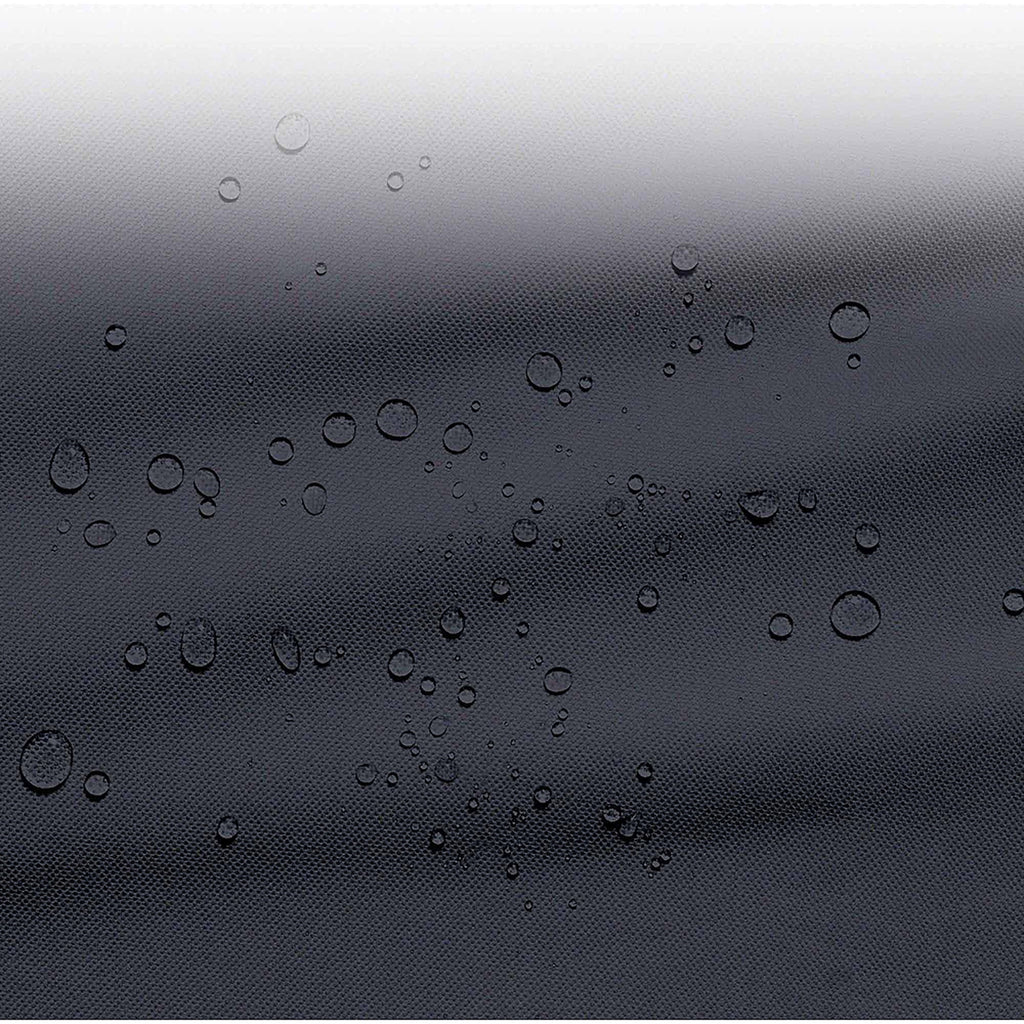 Water-Resistant 80 Inch BBQ Grill Cover T536859