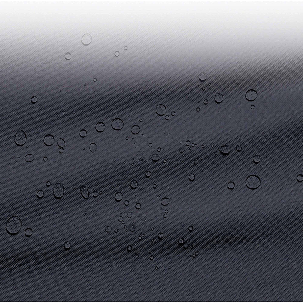 Water-Resistant 80 Inch BBQ Grill Cover T536859
