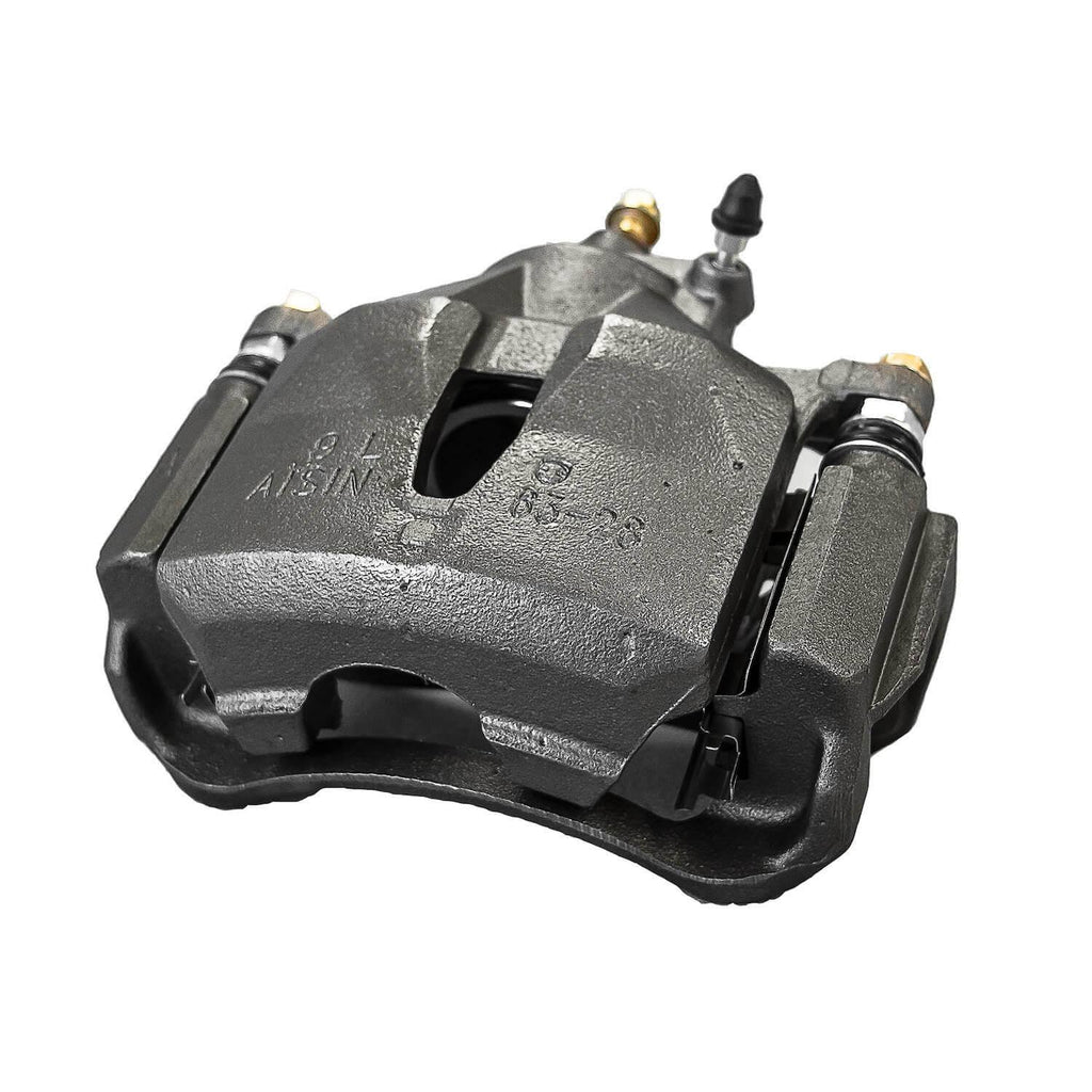 Autospecialty Replacement Caliper -Rear T522660