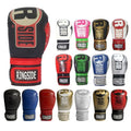 Sparring Gloves E177