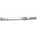 3/8x22 Drive Split Beam Torque Wrench 20-100 ft lbs L99636