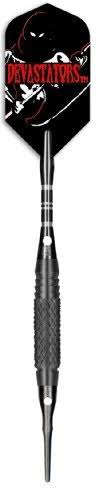 90% Tungsten Soft Tip Dart C11611