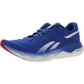 Blue Running Shoes N262