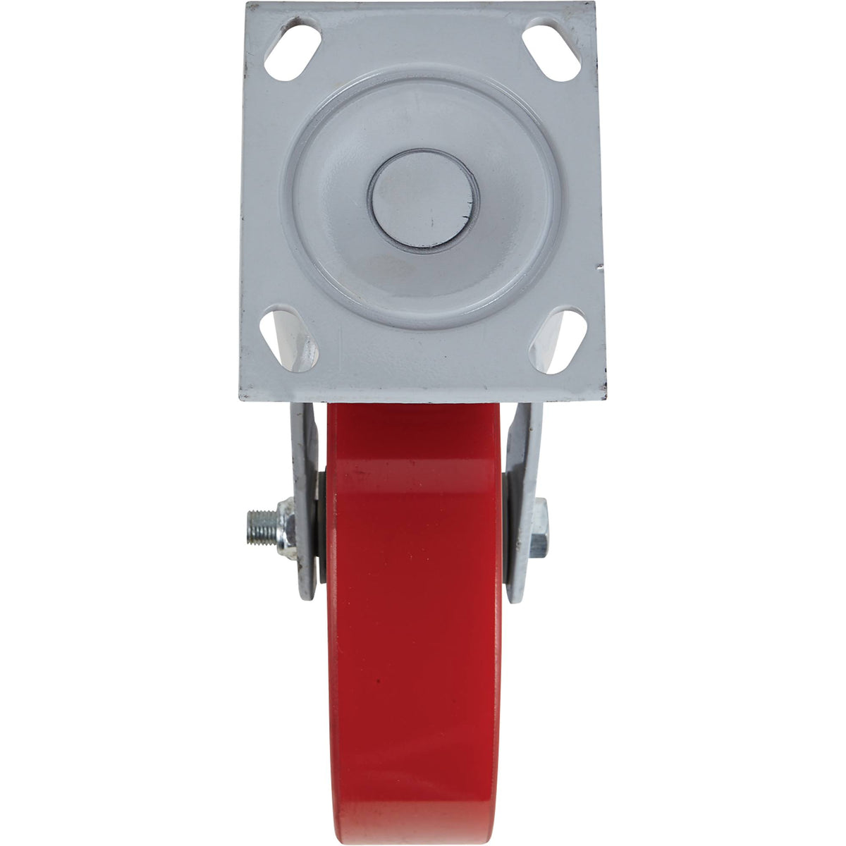 8inch Swivel Caster M4258