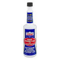 12 Pack Power Steering Fluid with Conditioners B178