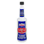 12 Pack Power Steering Fluid with Conditioners B178