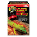 Nocturnal Infrared Heat Lamp Z33769
