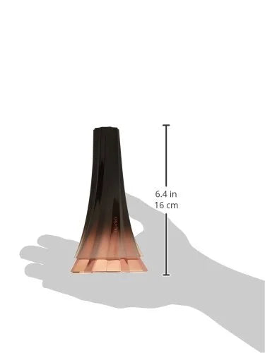 Eau De Parfum Spray 3.4 oz R355