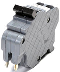 20 Amp Double Pole Thin Circuit Breaker R9549