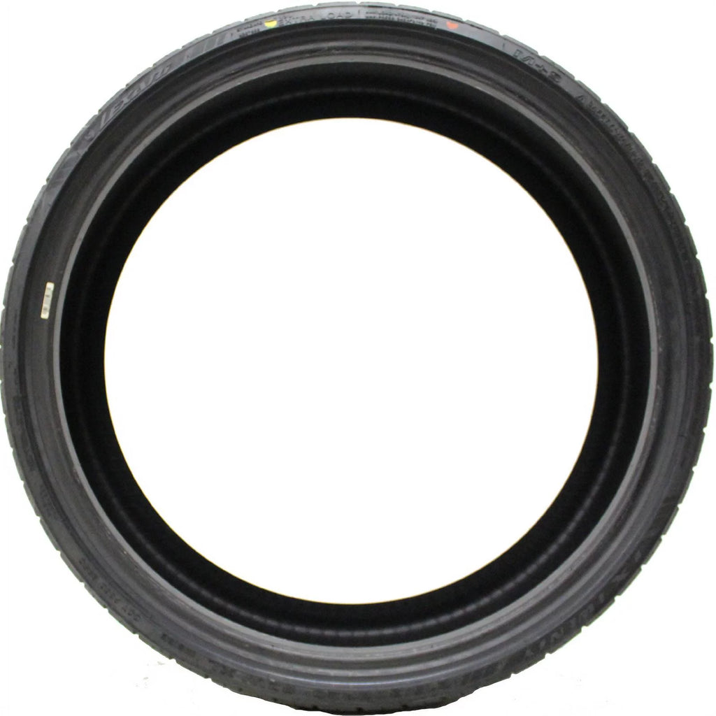 All-Season Tire 265/30R22 97W X93523