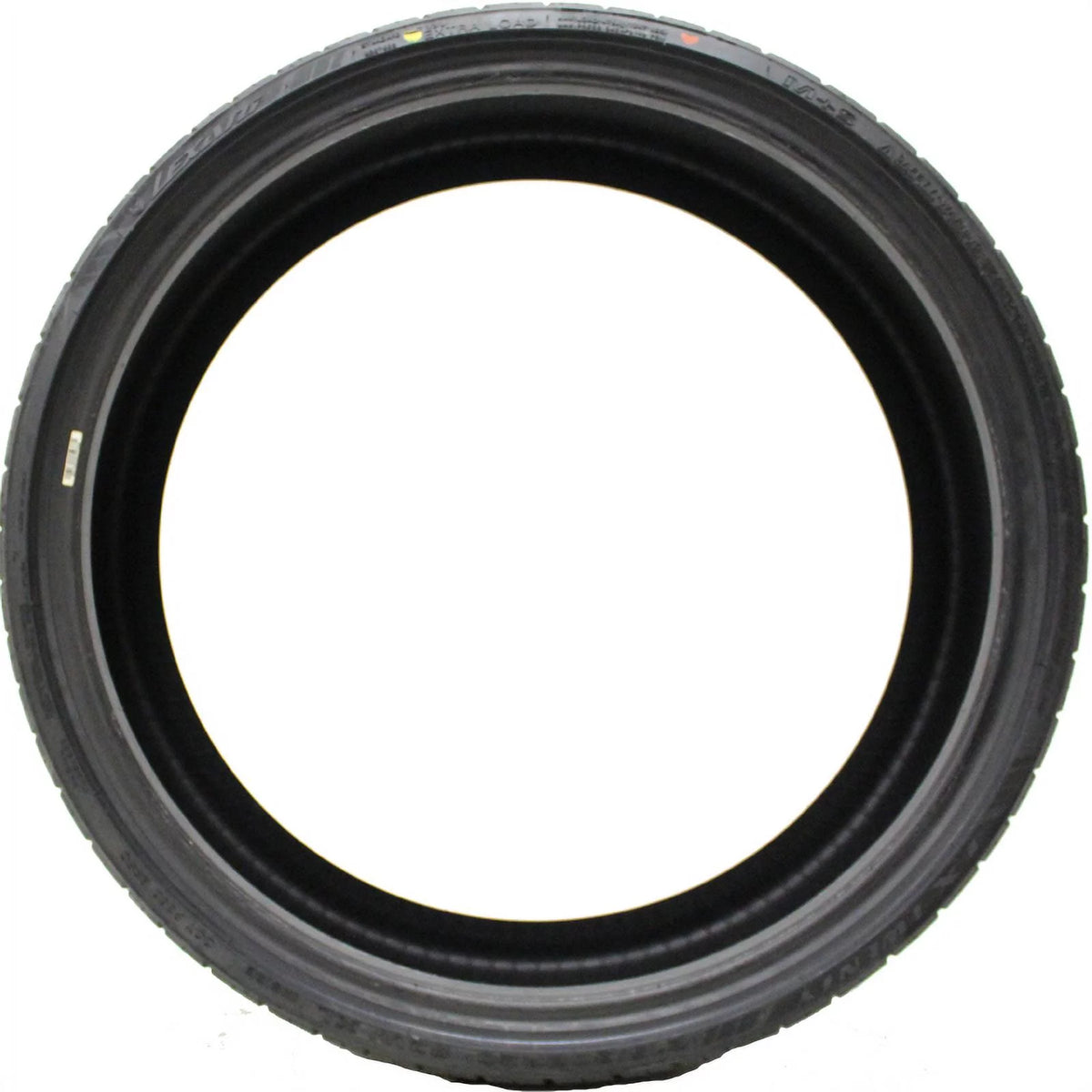 All-Season Tire 265/30R22 97W X93523