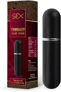 Delay Spray for Men 5ml V8260