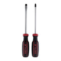 2 Piece Demolition Screwdrivers Q637