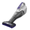 Cordless Pet Hand Vacuum U3846