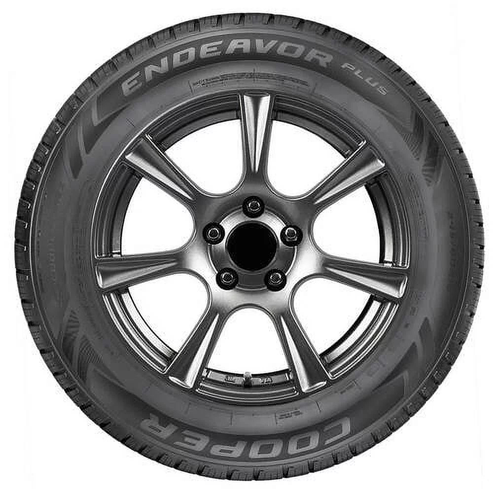 All Season 265/50R20 111T XL Passenger Tire O68502