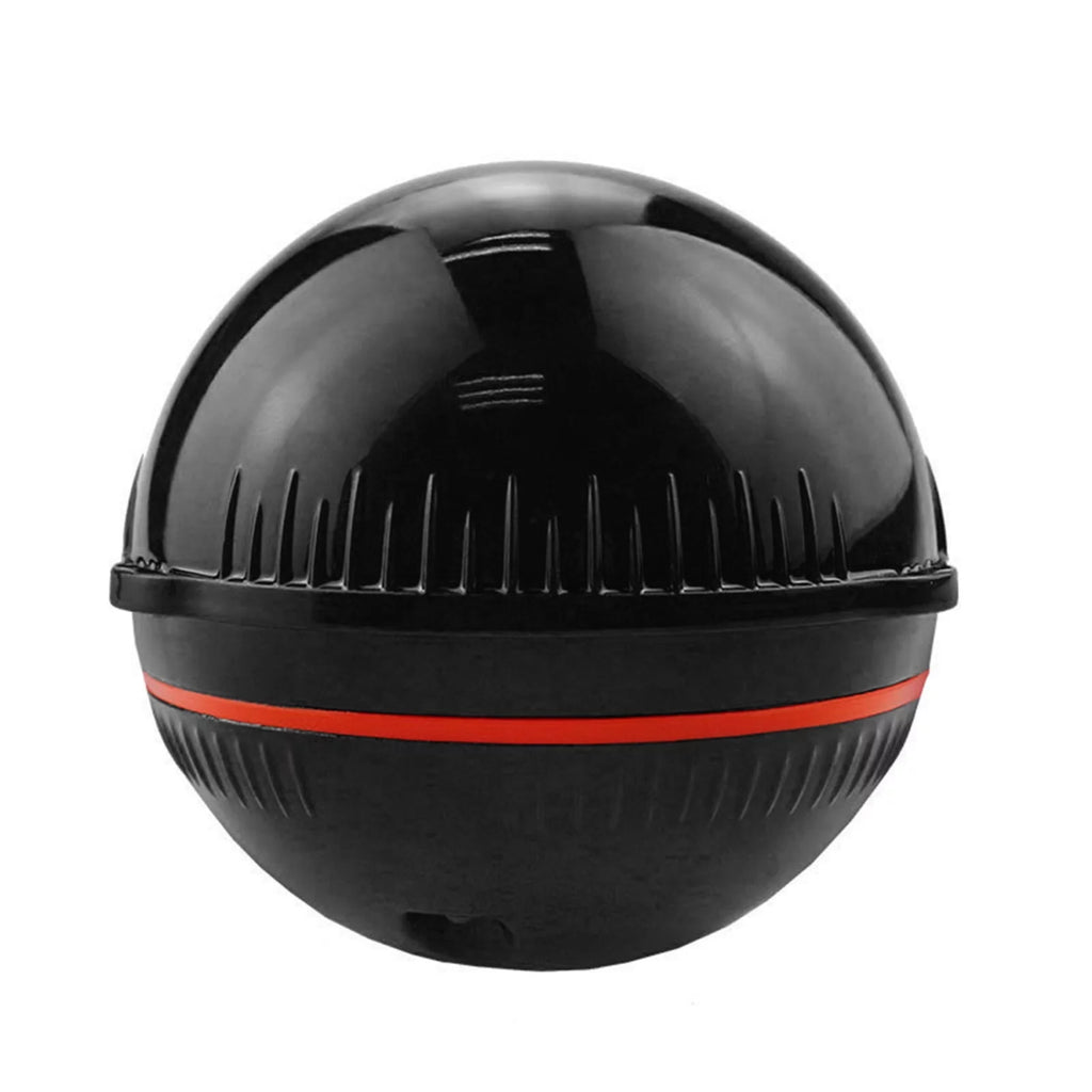 Portable Depth Finder L49339