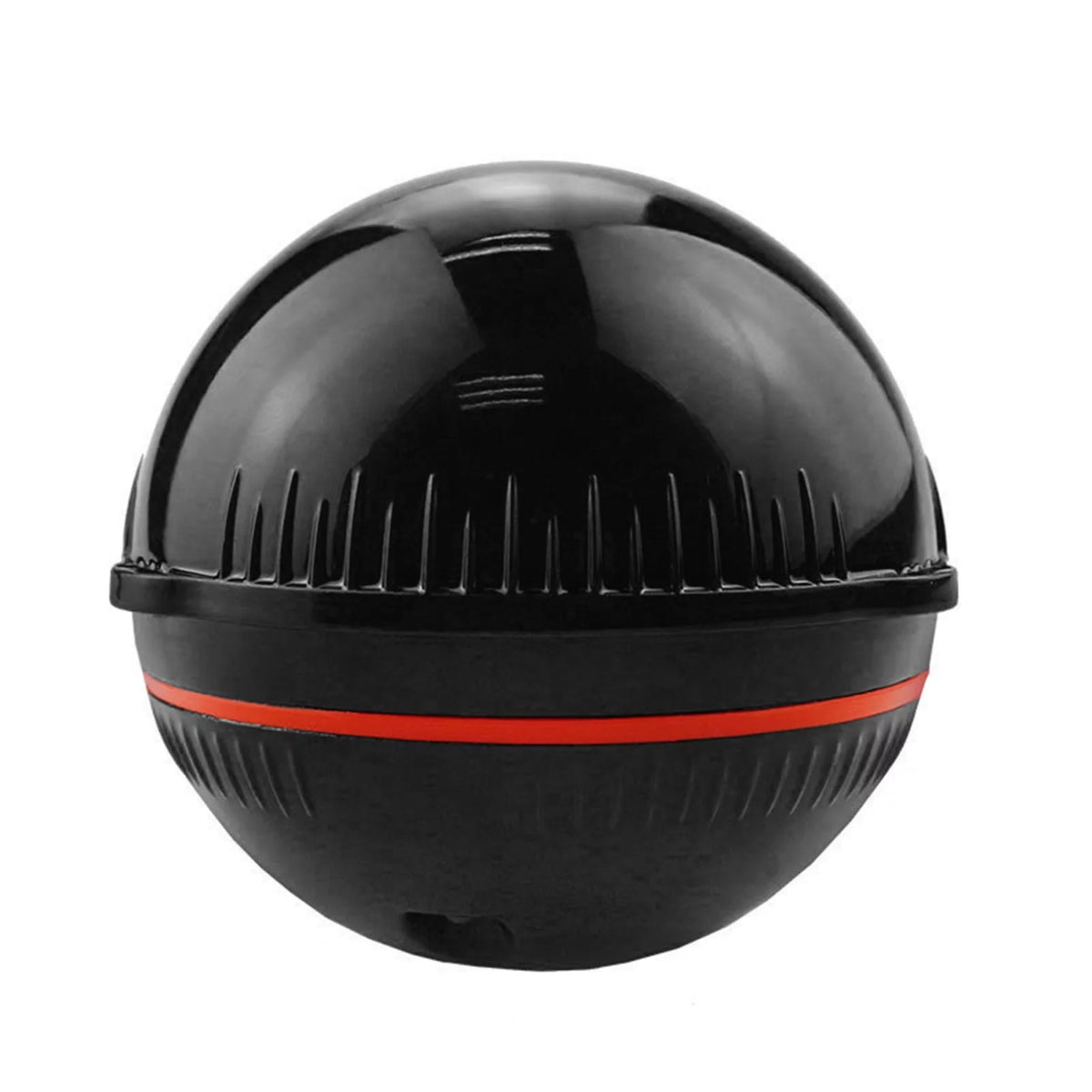Portable Depth Finder L49339