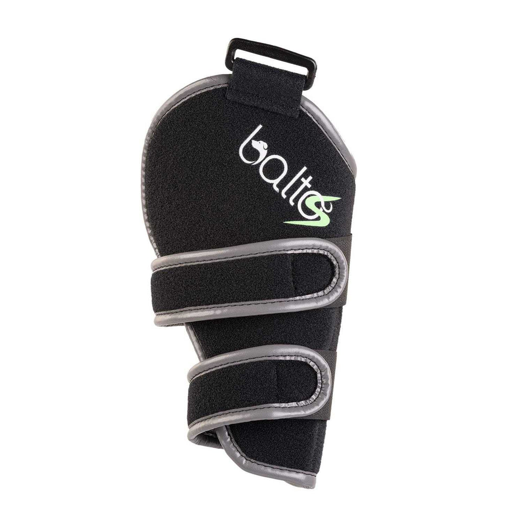 Knee Support for Dogs P5182