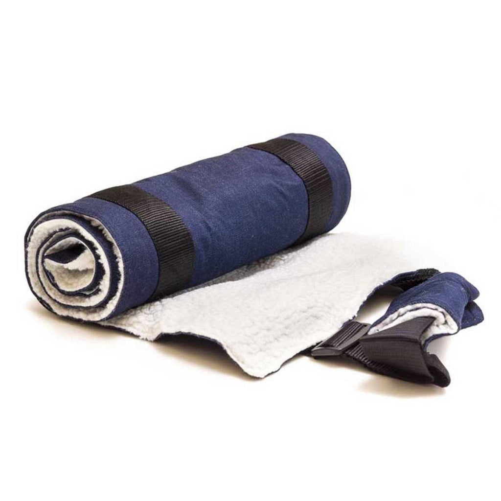 Dog Support Sling M568170