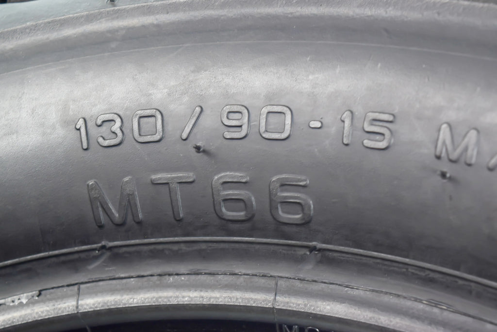 MT 66 Route R706