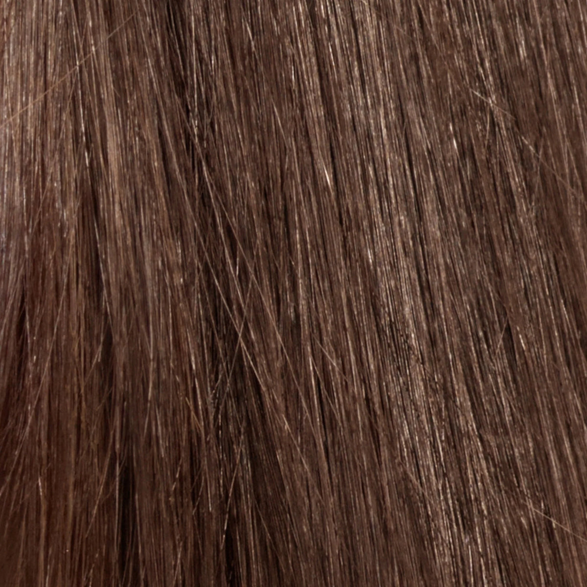 Permanent Hair Color, 100% Gray Coverage, 535 Medium Golden Mahogany, 5.94 fl oz W348655