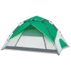 4-Person Camping Tent N598424