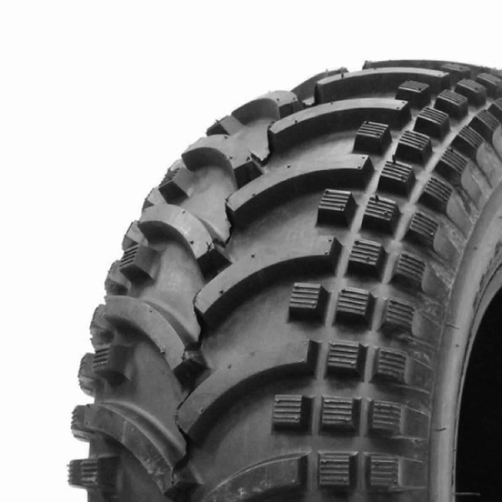 22/11.00-8 Tire H645055