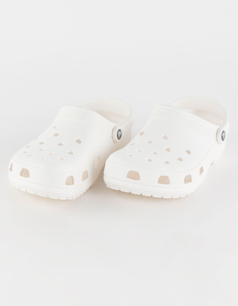 Unisex Clogs S5564