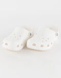 Unisex Clogs S5564