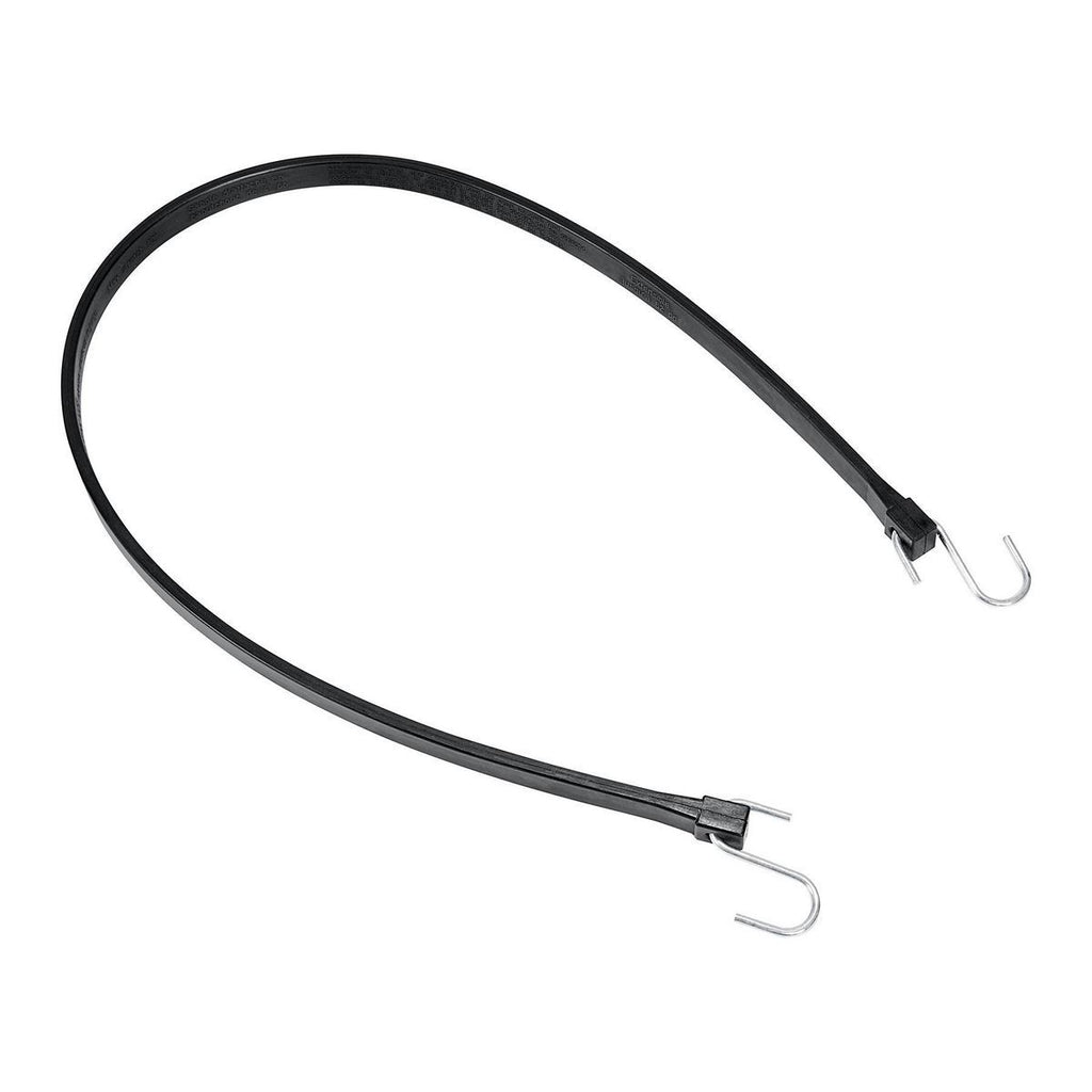 41 in. EPDM Tie Down Set, 5 Pack K33156