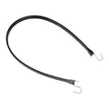 41 in. EPDM Tie Down Set, 5 Pack K33156