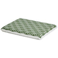Reversible Crate Pad Q76960