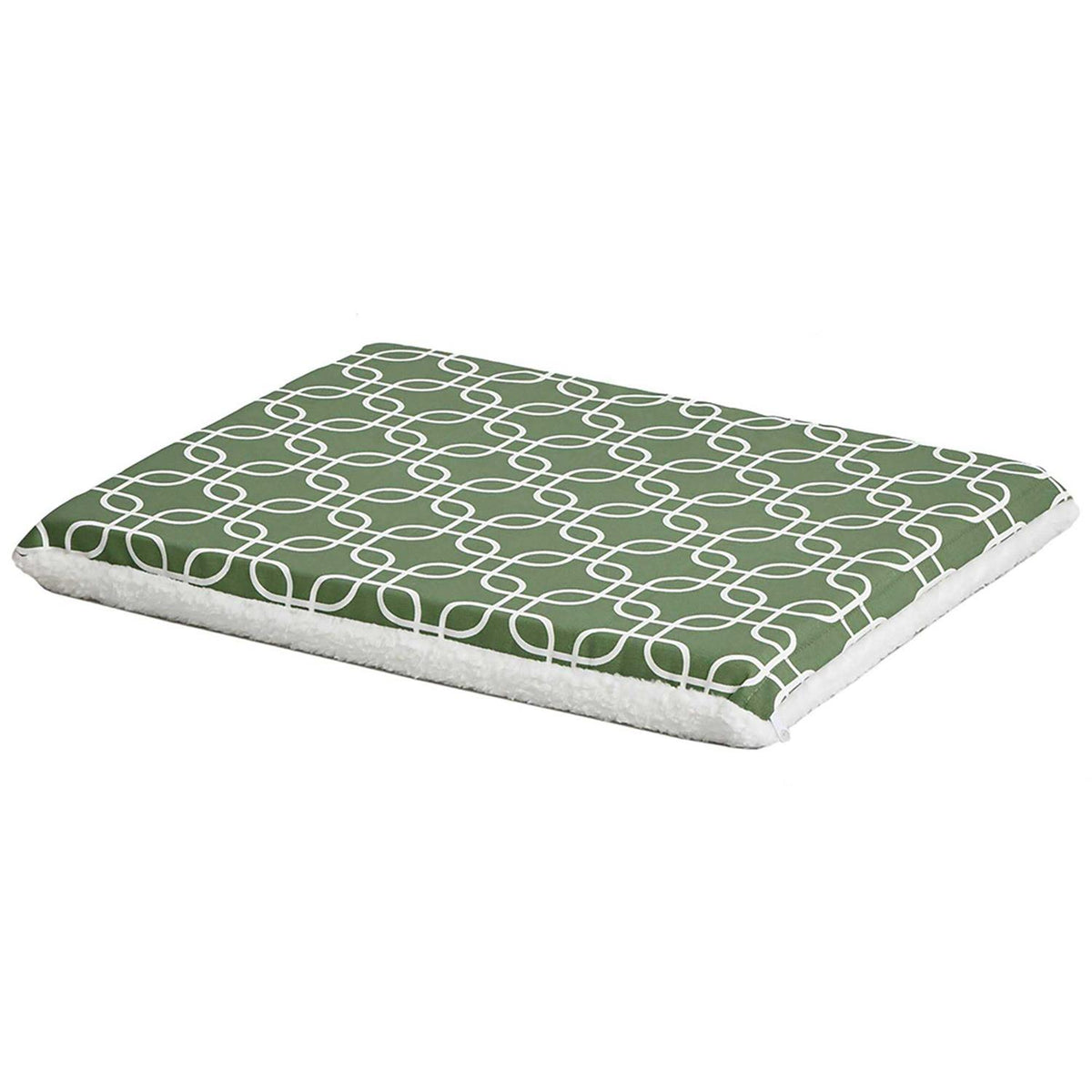 Reversible Crate Pad Q76960