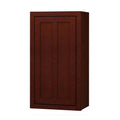 Single Door Kitchen Wall Cabinet O518