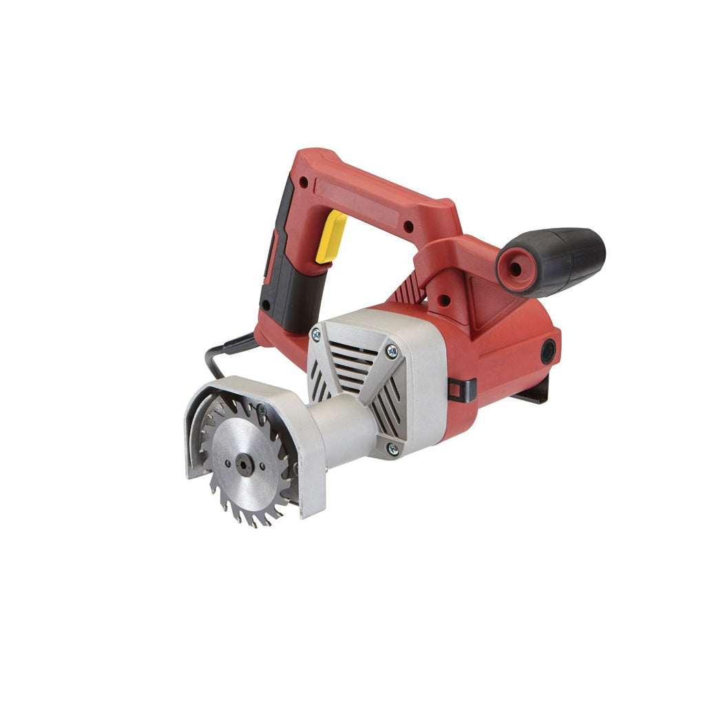 6.8 Amp 3-3/8 in. Toe-Kick Saw V146598
