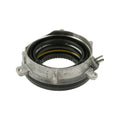 4WD Actuator D92308