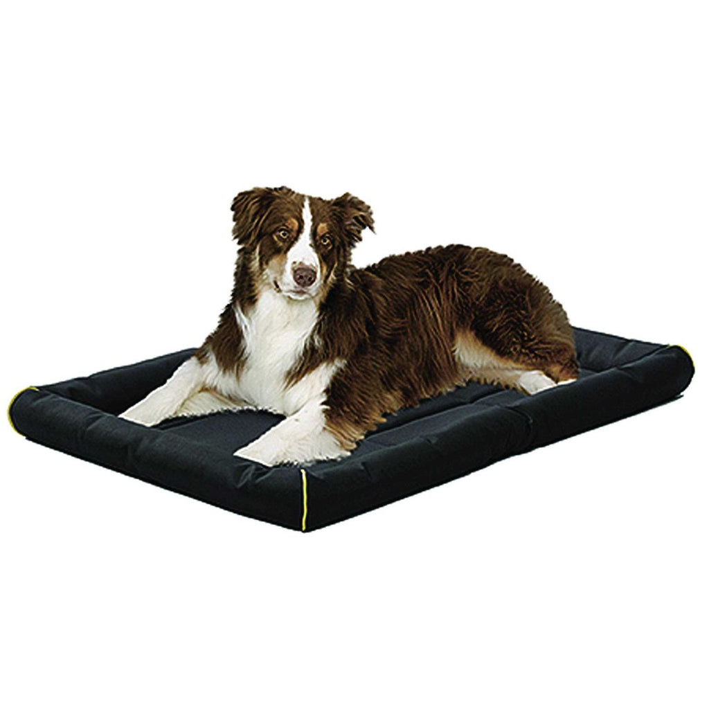 Quiet Time Maxx Pet Bed C1552