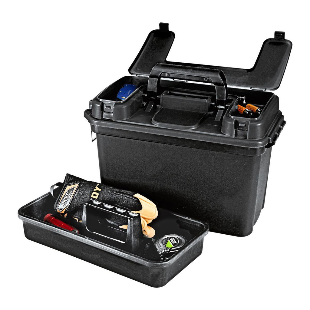Tactical Ammo/Utility Box B83456