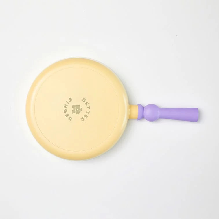 9.5" Frying Pan V83408