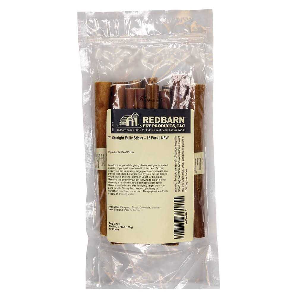 Bully Stick O9250