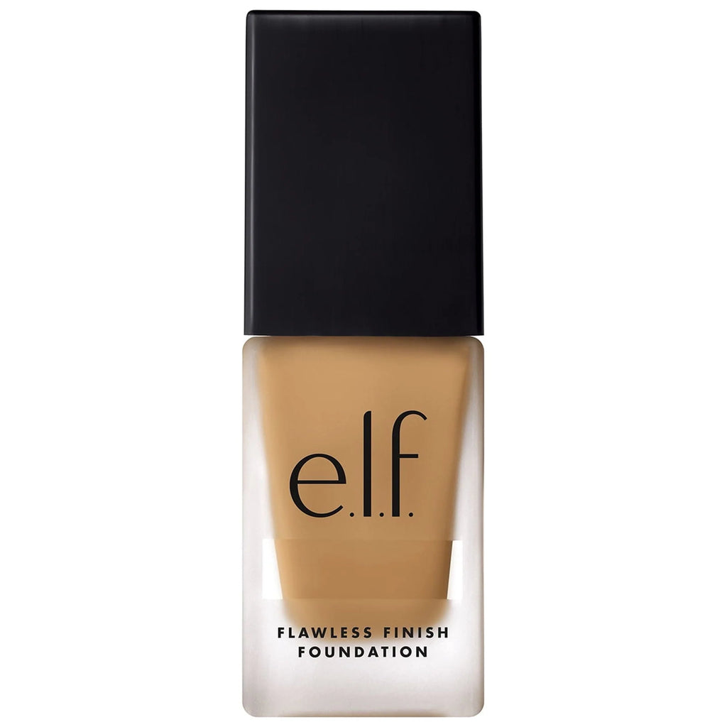 Beige Satin Foundation 0.68 fl oz H792144