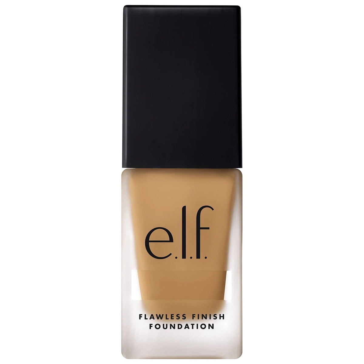 Beige Satin Foundation 0.68 fl oz H792144
