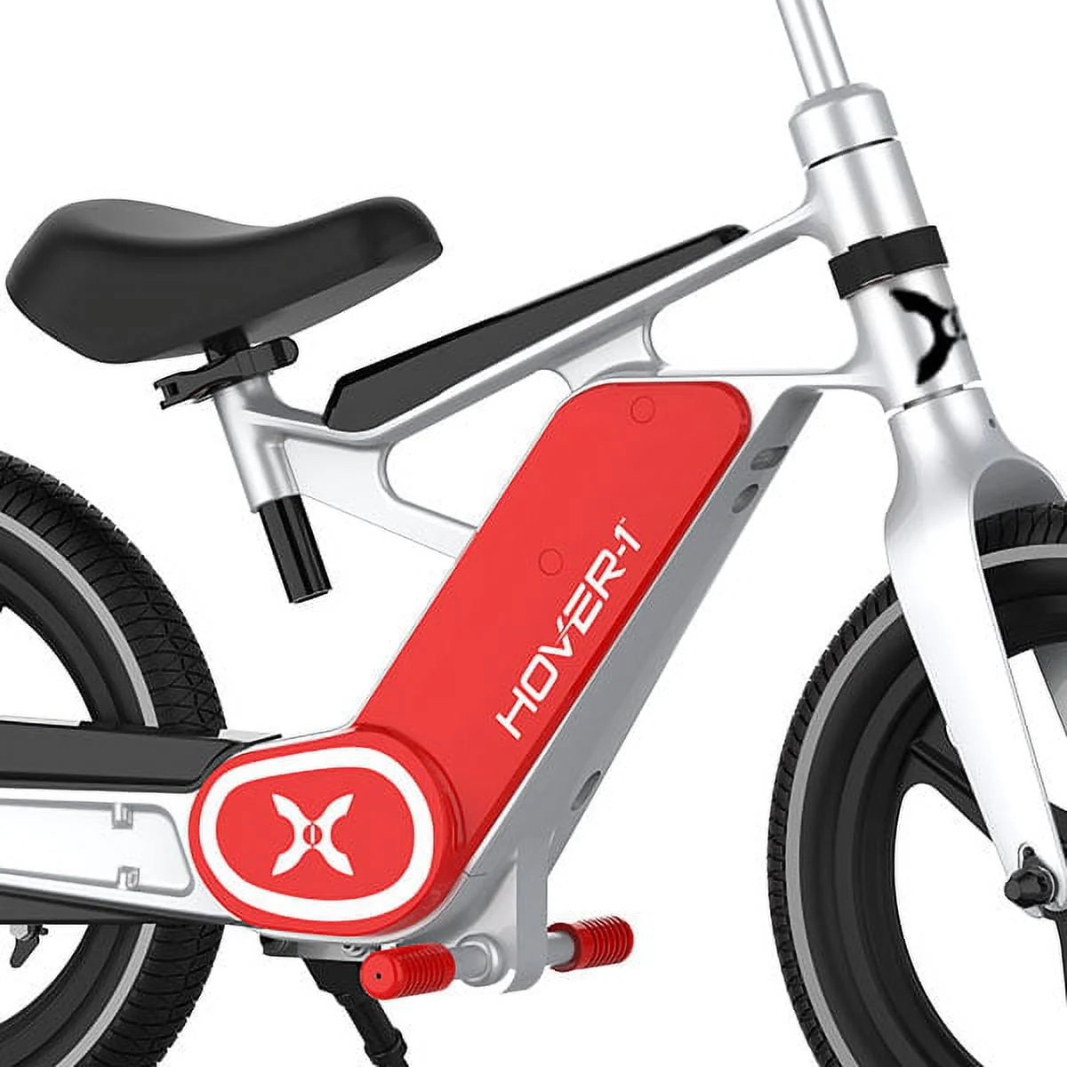 Kids Electric Bicycle L393