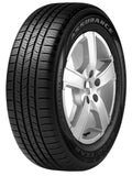 225/65R16 100T All-Season Passenger Tire A207468