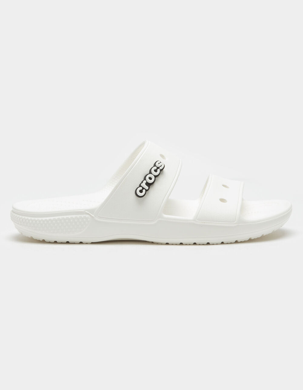 White Sandals E641819
