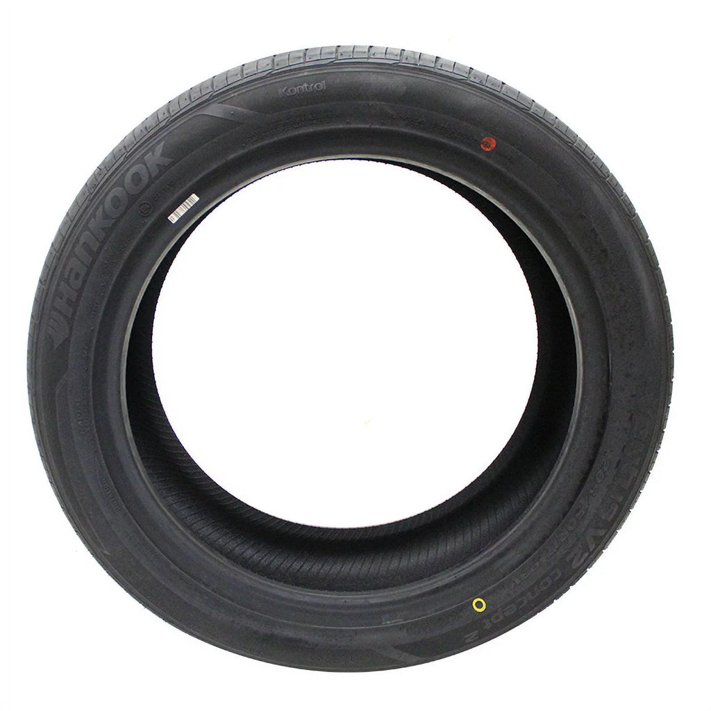 All Season Tire Z6038