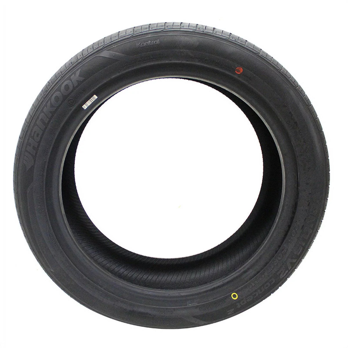 All Season Tire Z6038