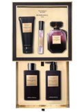 Eau De Parfum 5-Pcs Set T481362
