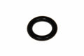 O-Ring for ESAM-4500 C164248
