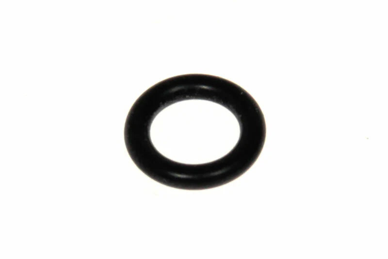 O-Ring for ESAM-4500 C164248